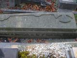 image of grave number 170971